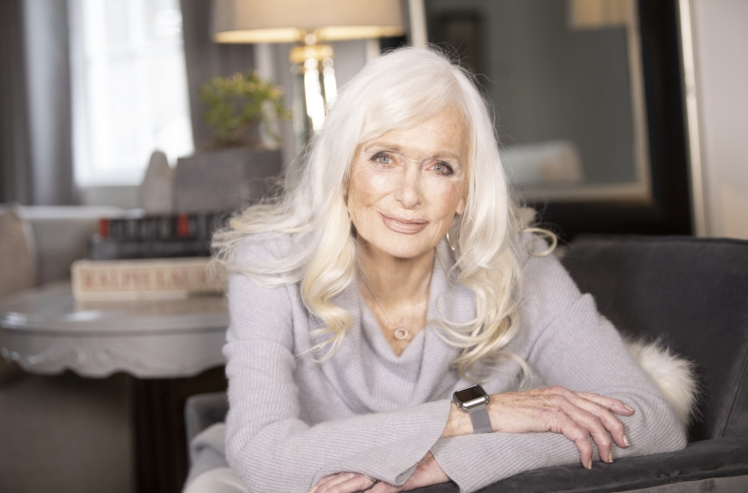 Вера Васильева