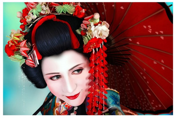 Публикация «Мое увлечение — новогоднее украшение „Диадема канзаши“» размещена в разделах