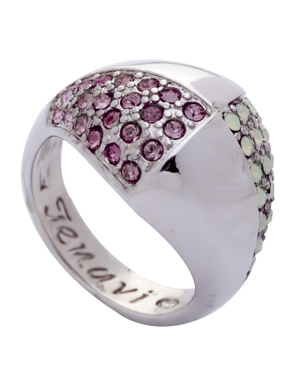 Кольцо Хорвард