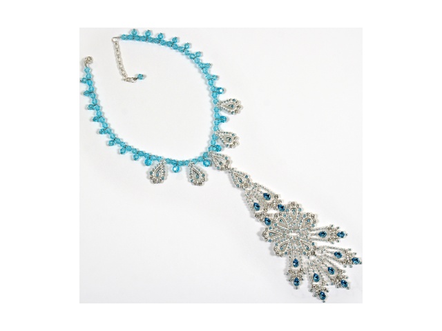 Ольга орлова вышивка бисером. Колье ольги. Ольга орлова вышивка бисером. Колье с крестами у ольги орловой. Ольга орлова вышивка бисером.