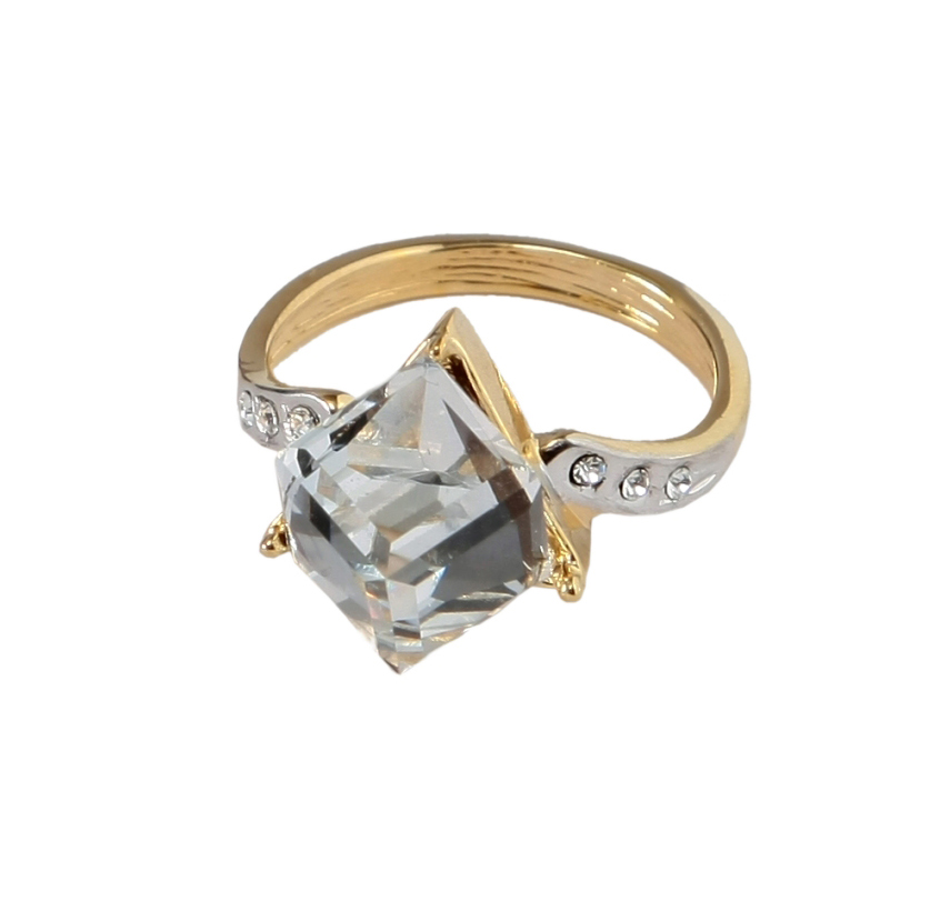 Кольцо Египет