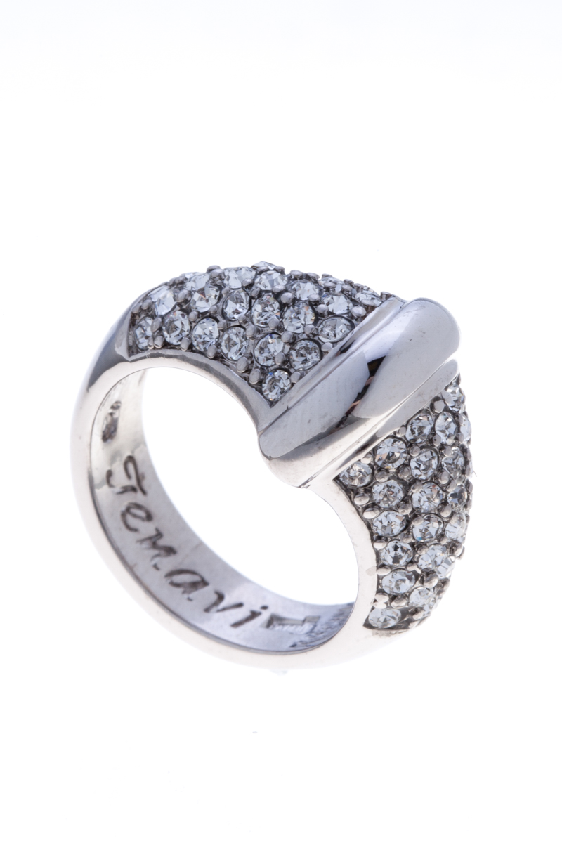 Кольцо Фрона