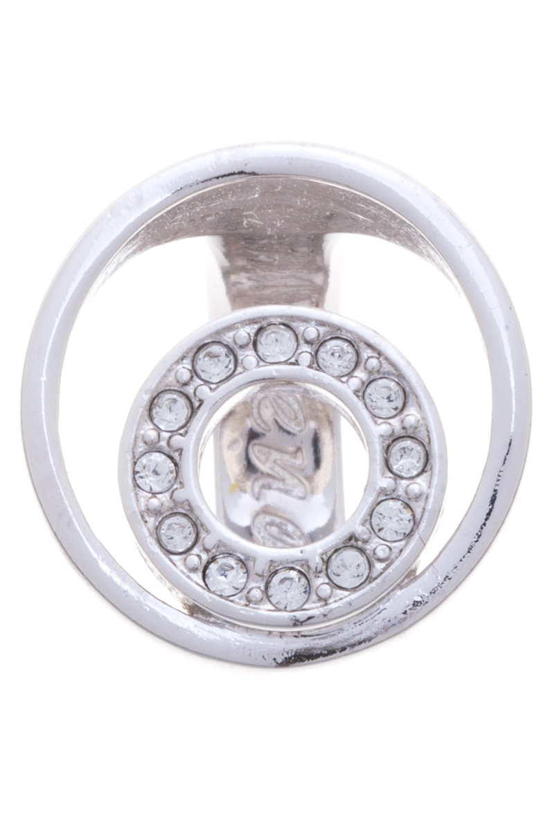 Кольцо Ниацианта f5073000