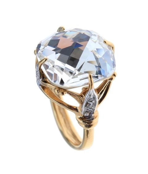 латунь и серебро в украшениях. Avgvst j2000. август ювелирные украшения интернет. август украшения. Avgvst украшения бренд.