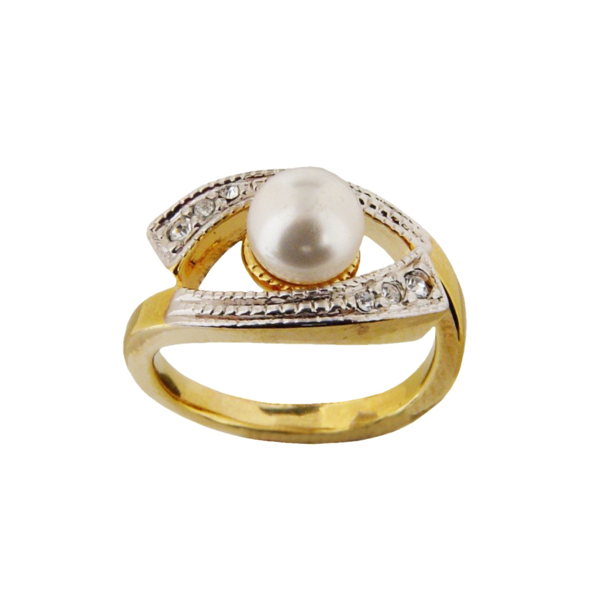 Кольцо Ликс