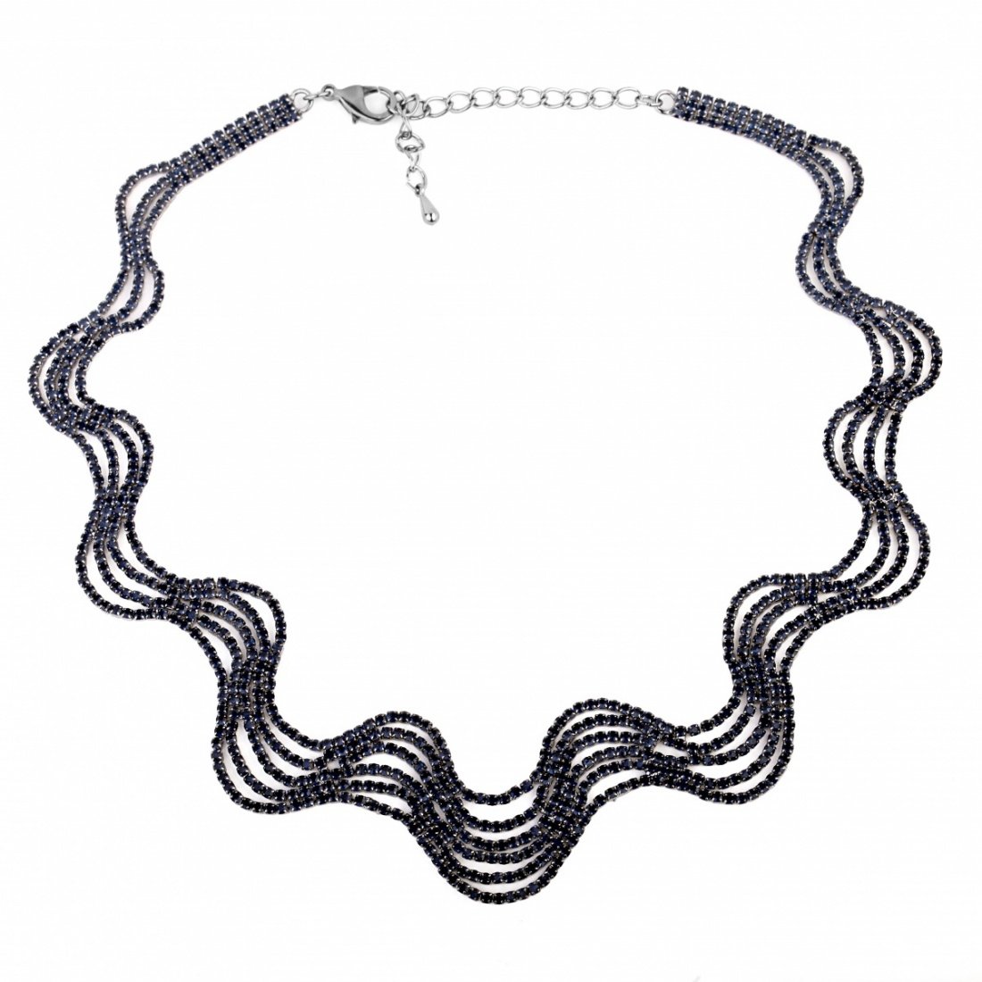 колье silver silver. колье свадебное сбоку без фона. колье, серебро, delta, с070725. колье листья серебро. цепь тиширт для роблокса на прозрачном фоне.