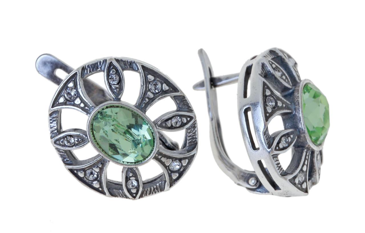 Alexandre vassiliev украшения. луара ювелирные украшения интернет магазин. бала серьги женави. луара ювелирные. кольцо из позолоченного серебра с топазом лондон.