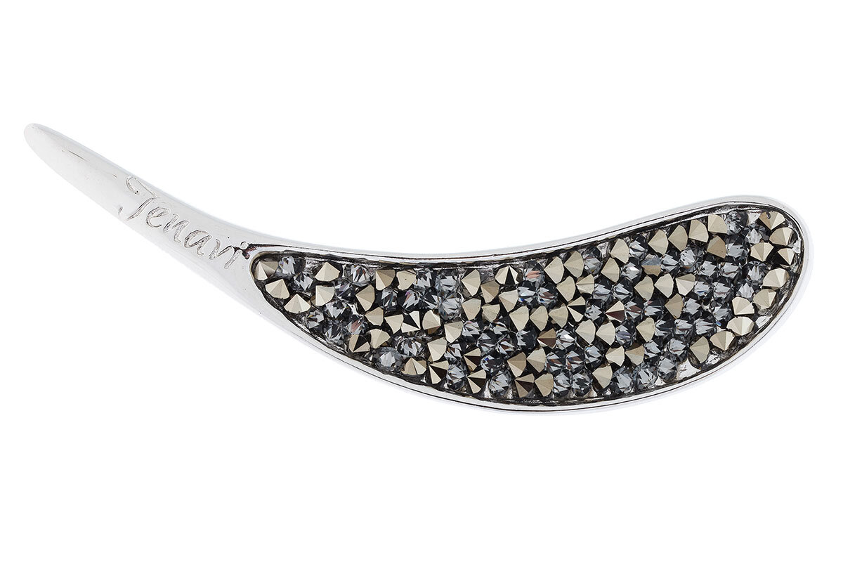 Брошь Агостино