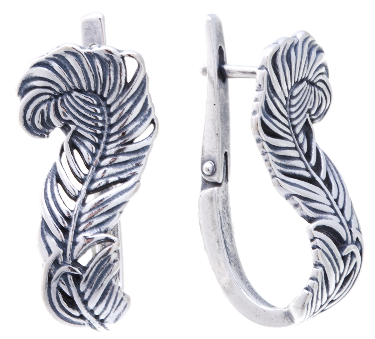 серьги тигр с дымчатым фианитам. финит. серьги с малахитом женави. кольца эстет золотая печатка. баточнки финит.