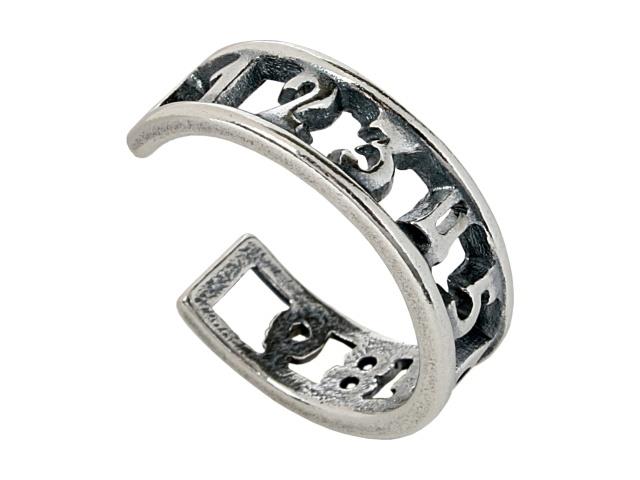 Кольцо Форс Кольцо Форс