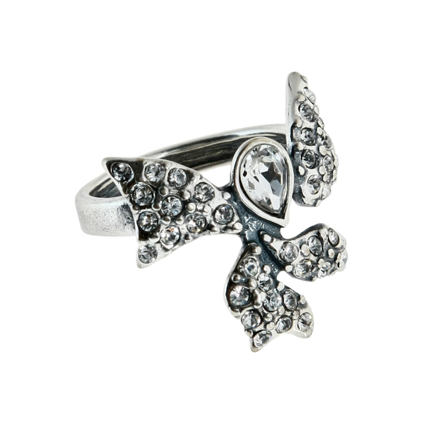 Кольцо Монтагю