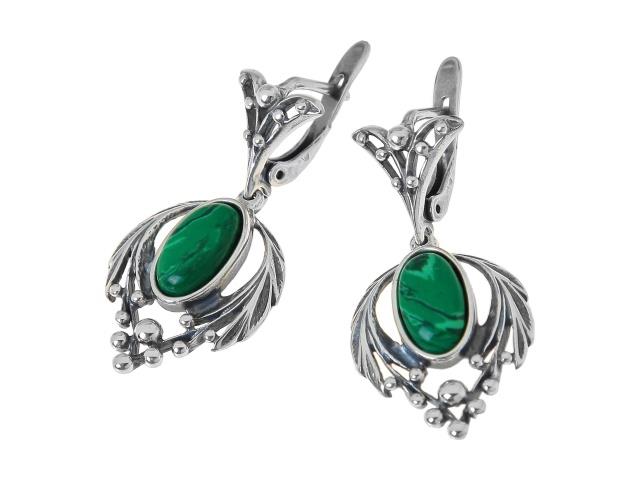 Серьги jenavi харди r632f170. Женави серьги с агатом. Косметика женави. Серьги jenavi малика r234q100. Женави ювелирная бижутерия.
