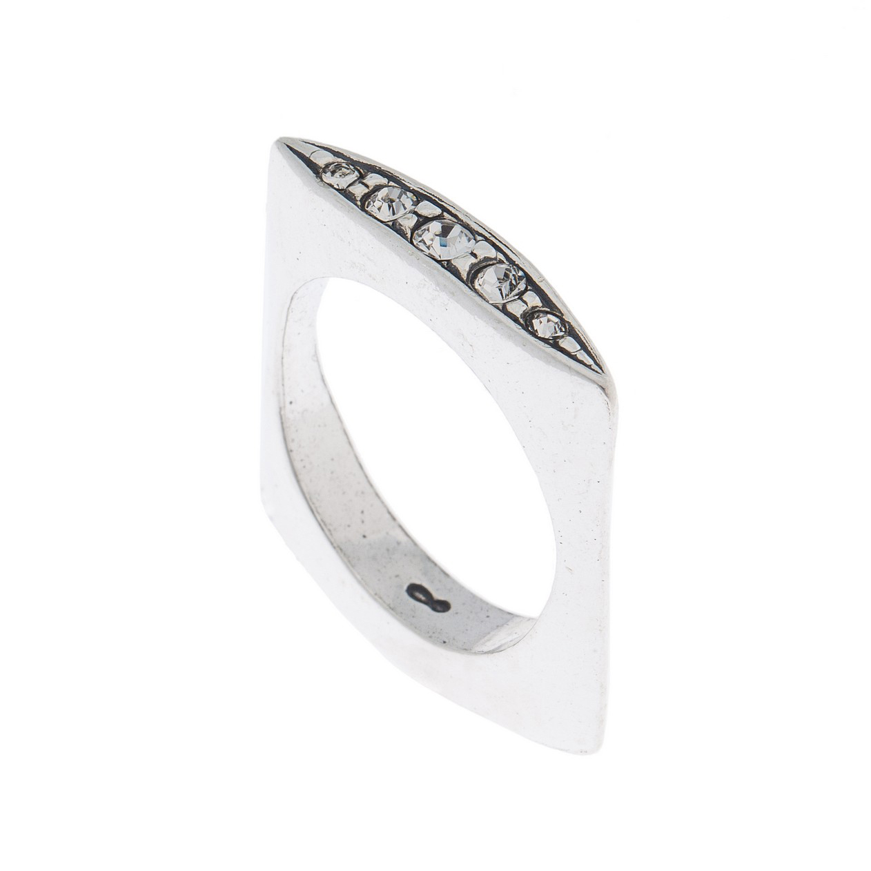 Кольцо Каган