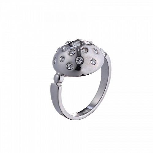 Кольцо Грибок