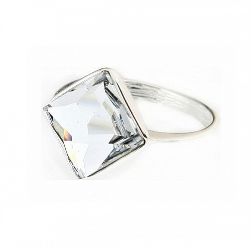 Кольцо Шедар